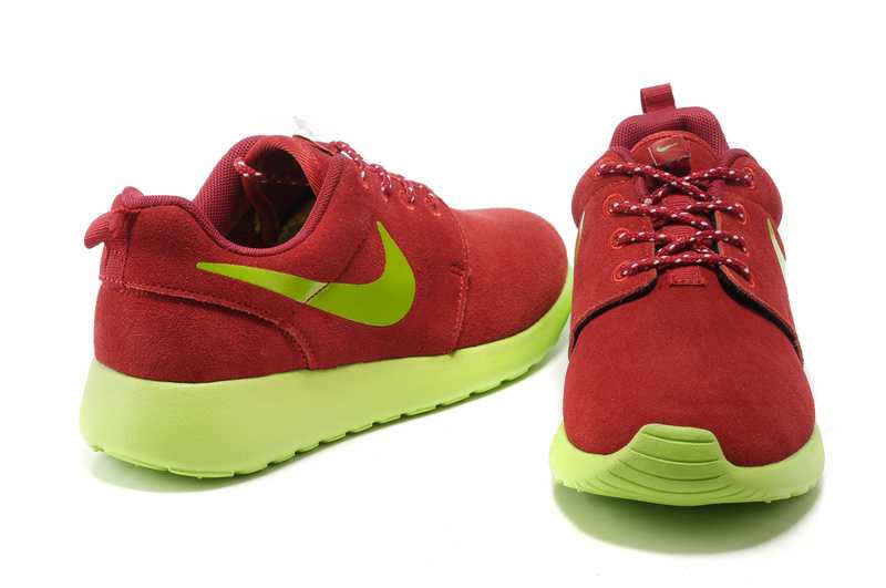 classic pas cher nike roshe run pas cher boutique en ligne